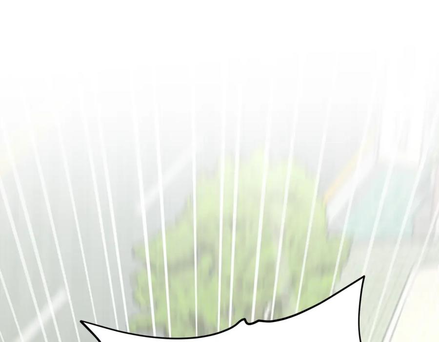 我爸太强了！ - 第122话 龙龙输惨了 - 第166张图