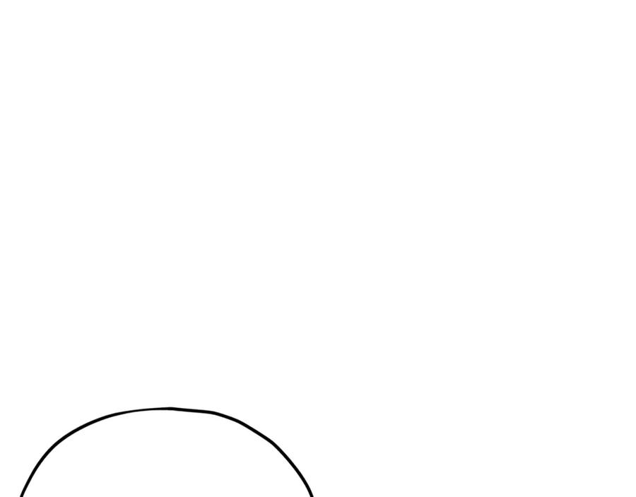 我爸太强了！ - 第122话 龙龙输惨了 - 第154张图