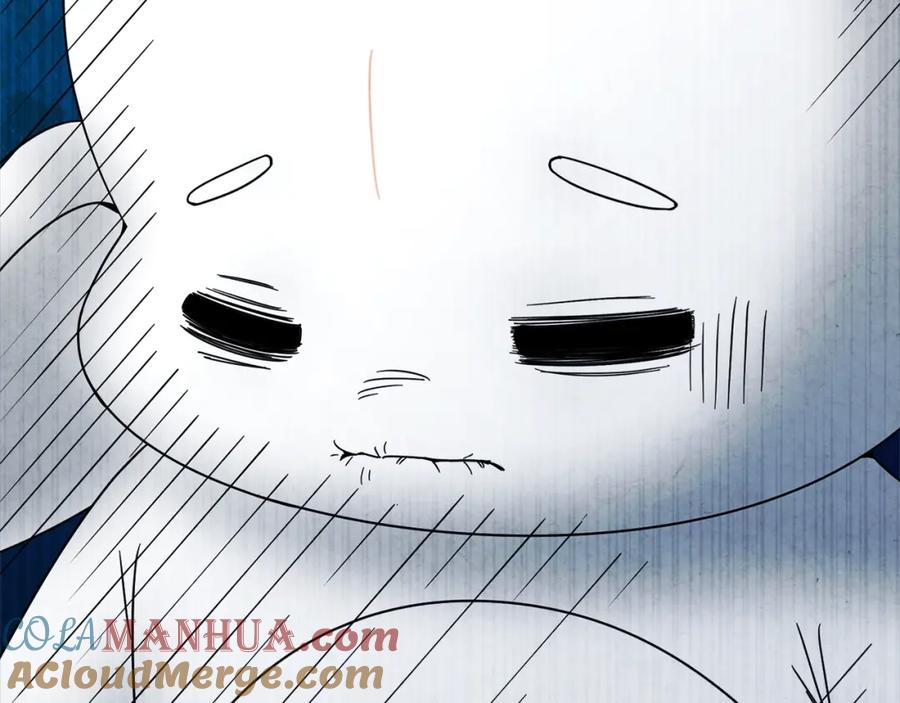 我爸太强了！ - 第122话 龙龙输惨了 - 第145张图