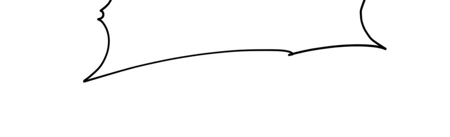 我爸太强了！ - 第122话 龙龙输惨了 - 第254张图