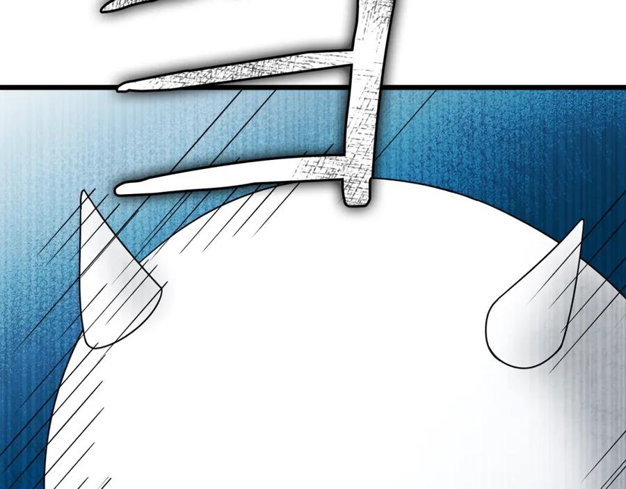 我爸太强了！ - 第122话 龙龙输惨了 - 第144张图