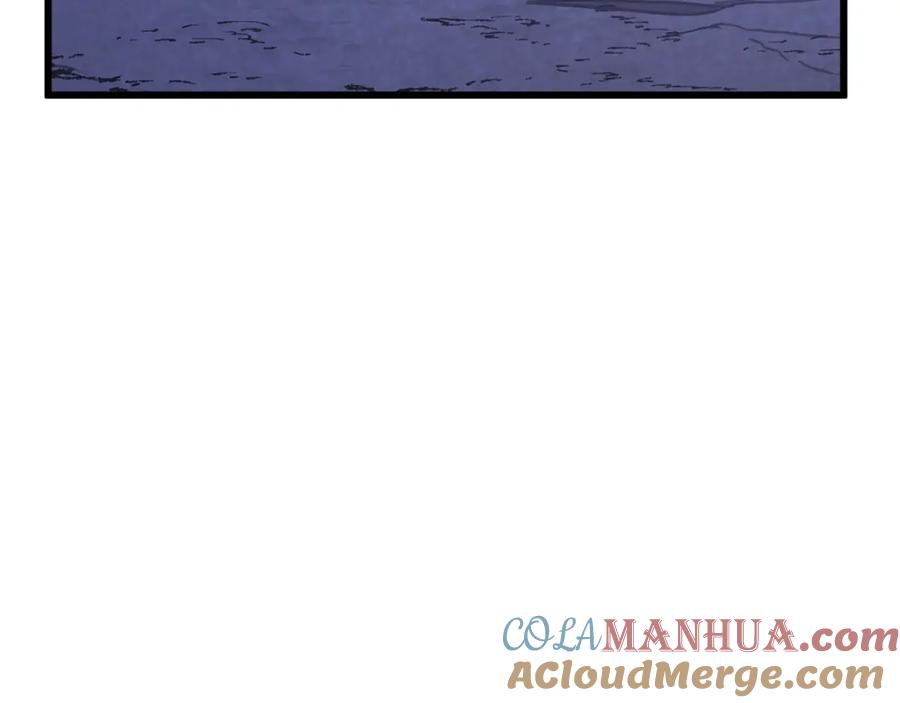 我爸太强了！ - 第122话 龙龙输惨了 - 第233张图