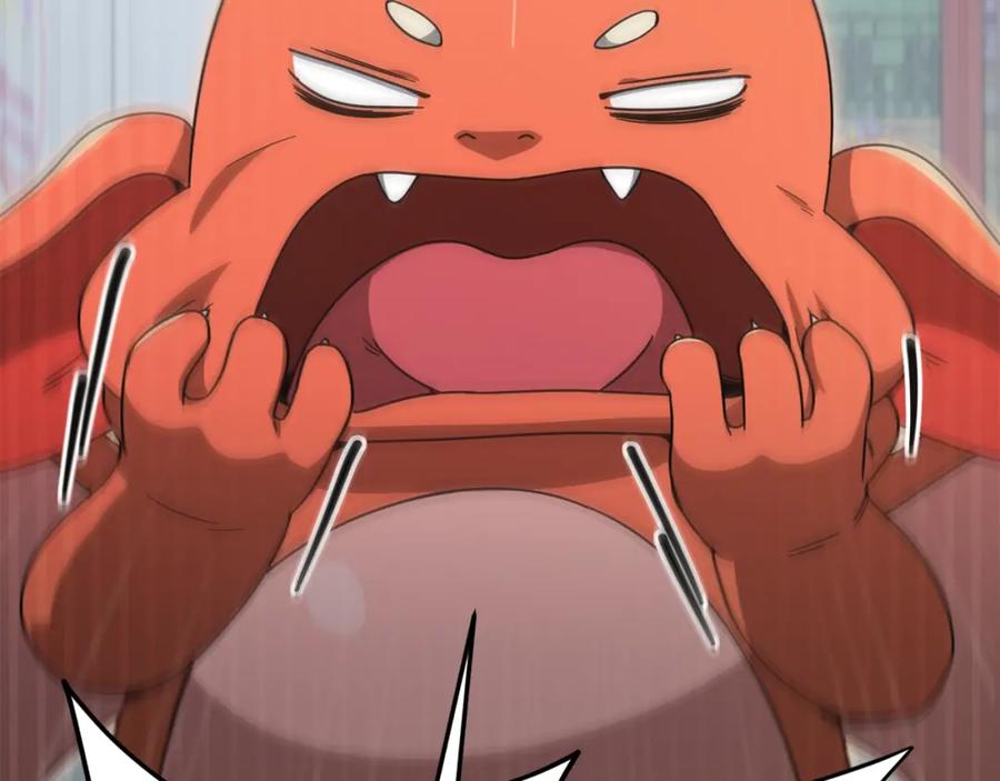 我爸太强了！ - 第122话 龙龙输惨了 - 第306张图