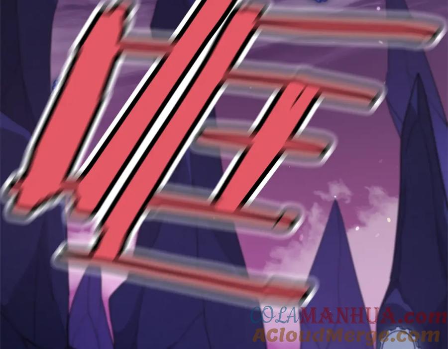 我爸太强了！ - 第122话 龙龙输惨了 - 第277张图