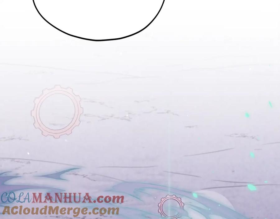 我爸太强了！ - 第122话 龙龙输惨了 - 第245张图