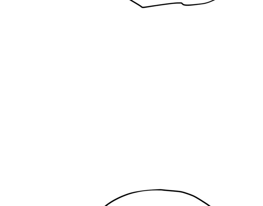 我爸太强了！ - 第122话 龙龙输惨了 - 第230张图