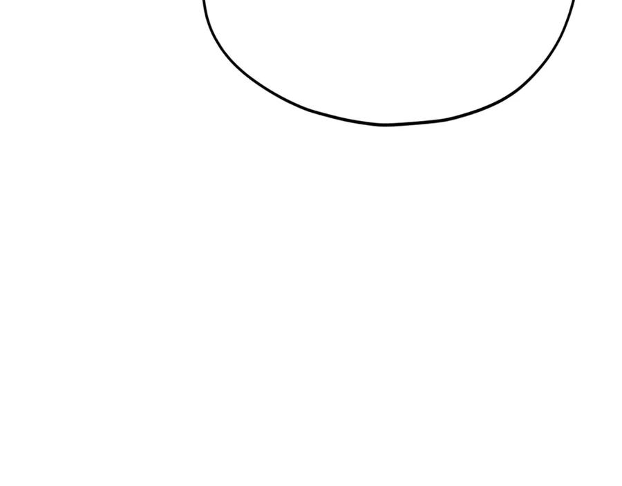 我爸太强了！ - 第122话 龙龙输惨了 - 第108张图