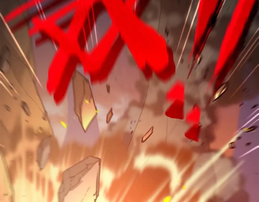 我爸太强了！ - 第122话 龙龙输惨了 - 第206张图