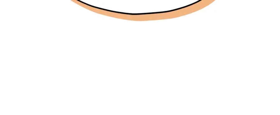 我爸太强了！ - 第123话 龙龙被讨厌了 - 第202张图