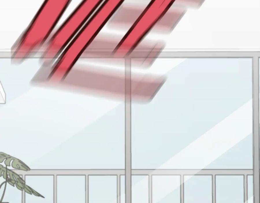 我爸太强了！ - 第123话 龙龙被讨厌了 - 第18张图