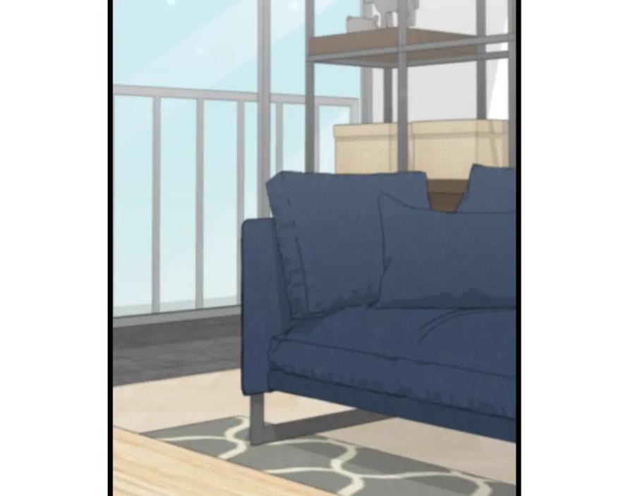 我爸太强了！ - 第123话 龙龙被讨厌了 - 第44张图