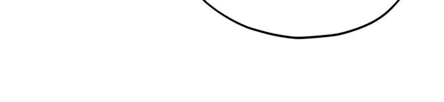 我爸太强了！ - 第123话 龙龙被讨厌了 - 第248张图