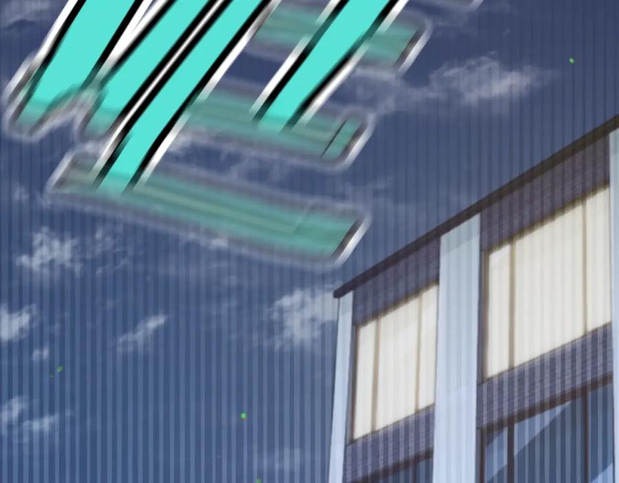 我爸太强了！ - 第123话 龙龙被讨厌了 - 第156张图