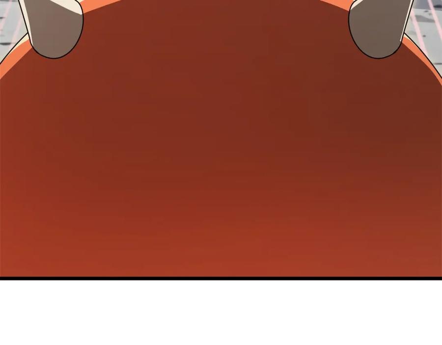 我爸太强了！ - 第123话 龙龙被讨厌了 - 第234张图