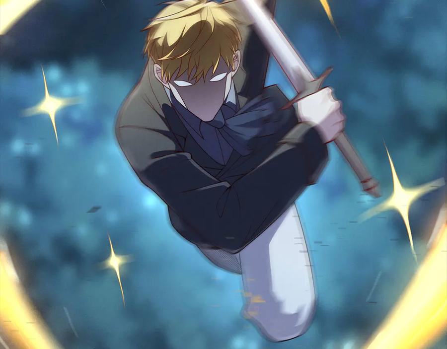 领主大人的金币用不完 - 第123话 月之精灵师 - 第179张图