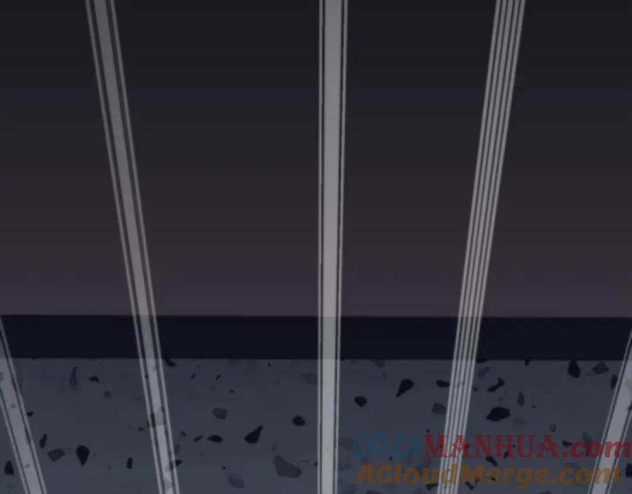 我爸太强了！ - 第123话 龙龙被讨厌了 - 第125张图