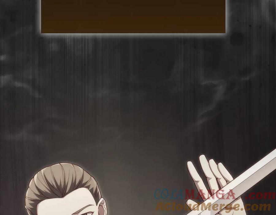 领主大人的金币用不完 - 第123话 月之精灵师 - 第153张图