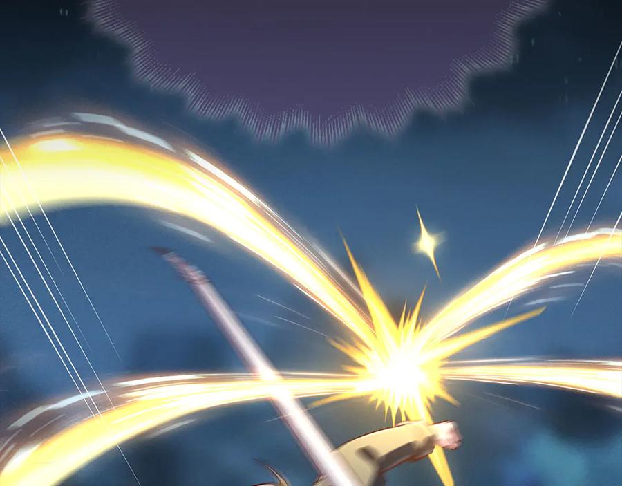 领主大人的金币用不完 - 第123话 月之精灵师 - 第178张图