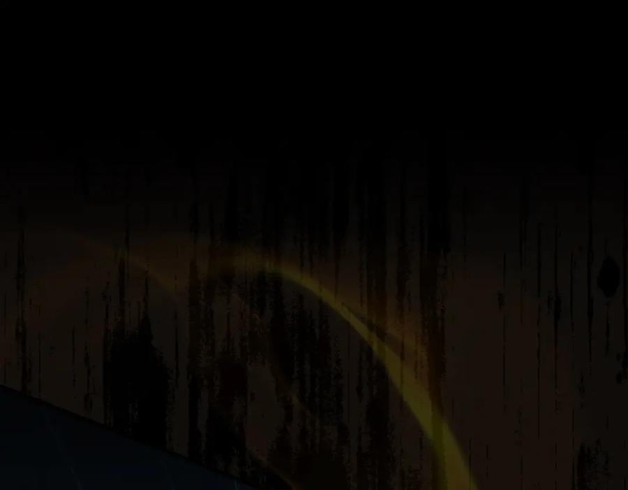 领主大人的金币用不完 - 第123话 月之精灵师 - 第184张图