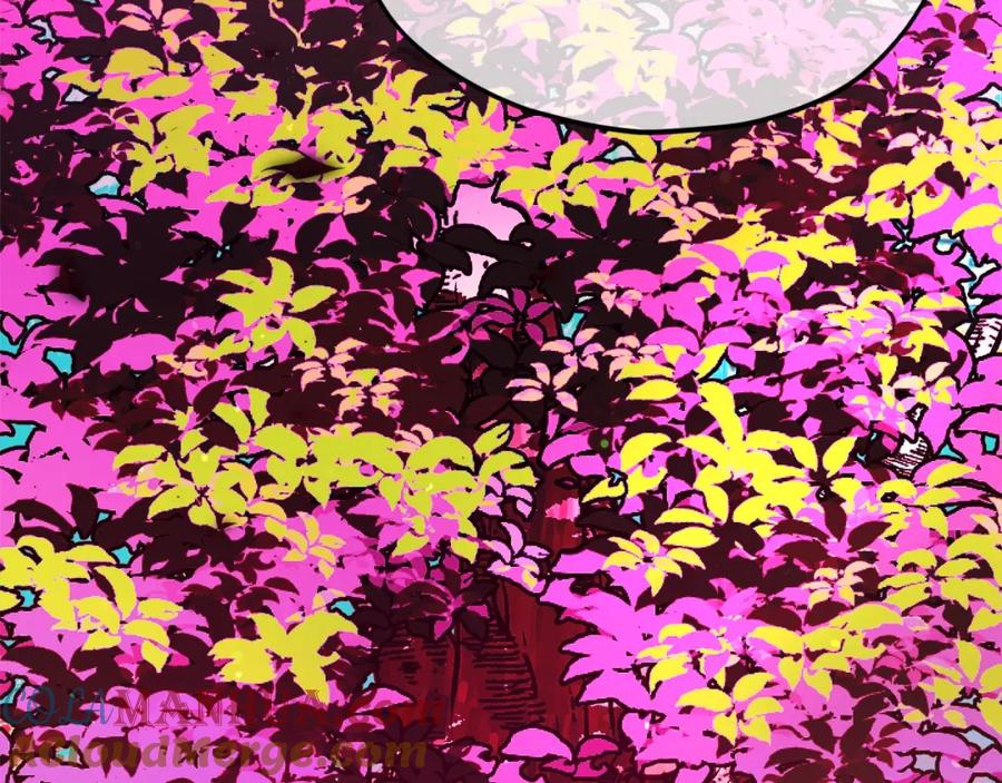 我爸太强了！ - 第123话 龙龙被讨厌了 - 第253张图