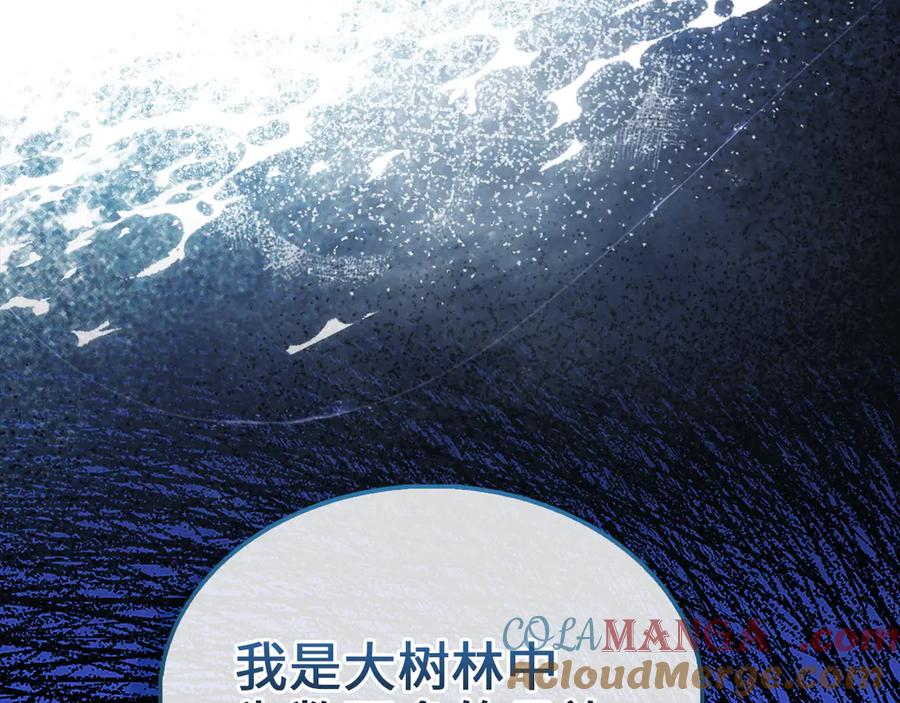 领主大人的金币用不完 - 第123话 月之精灵师 - 第213张图