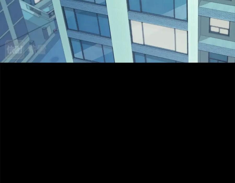 我爸太强了！ - 第123话 龙龙被讨厌了 - 第116张图