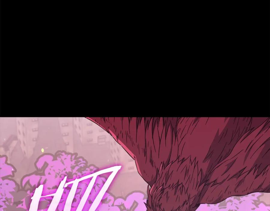 我爸太强了！ - 第123话 龙龙被讨厌了 - 第274张图