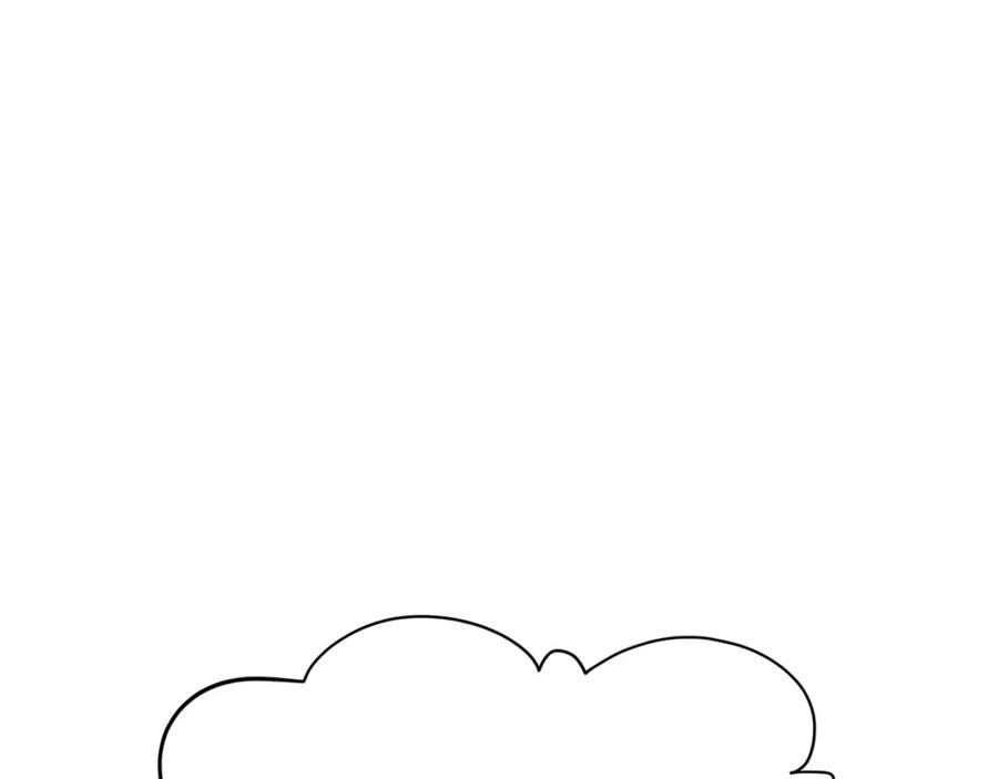 我爸太强了！ - 第123话 龙龙被讨厌了 - 第206张图