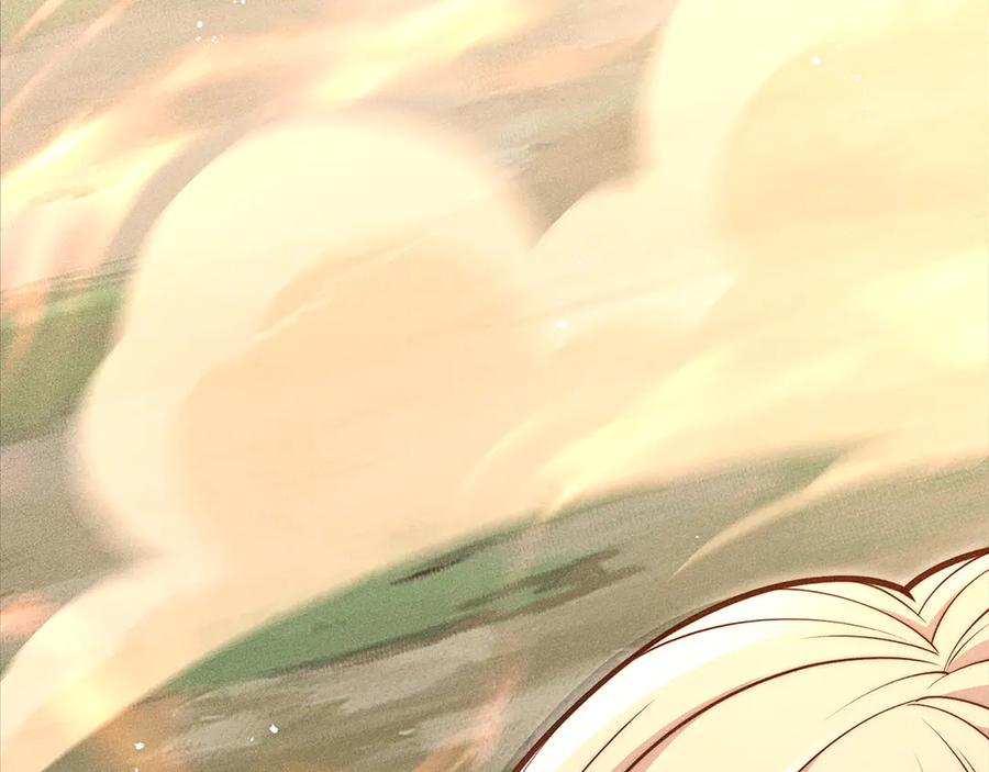 领主大人的金币用不完 - 第123话 月之精灵师 - 第190张图