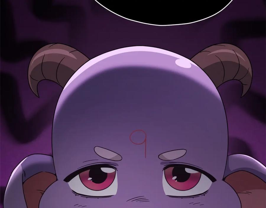 我爸太强了！ - 第123话 龙龙被讨厌了 - 第6张图