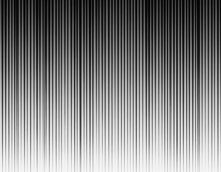 领主大人的金币用不完 - 第123话 月之精灵师 - 第188张图