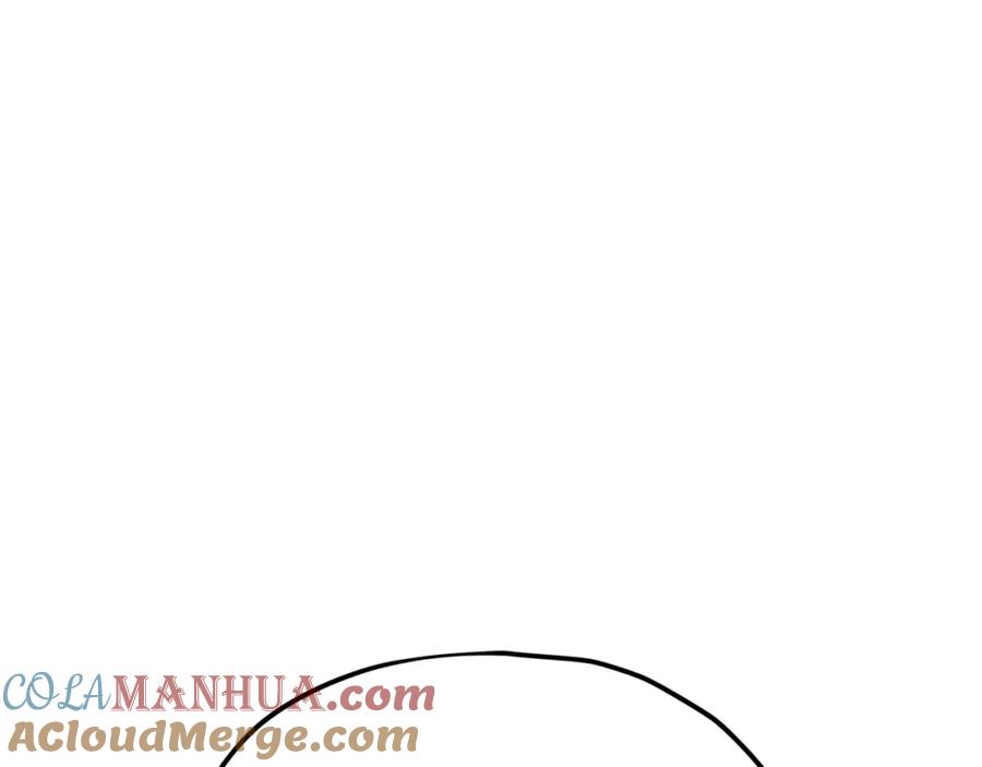 我爸太强了！ - 第123话 龙龙被讨厌了 - 第13张图