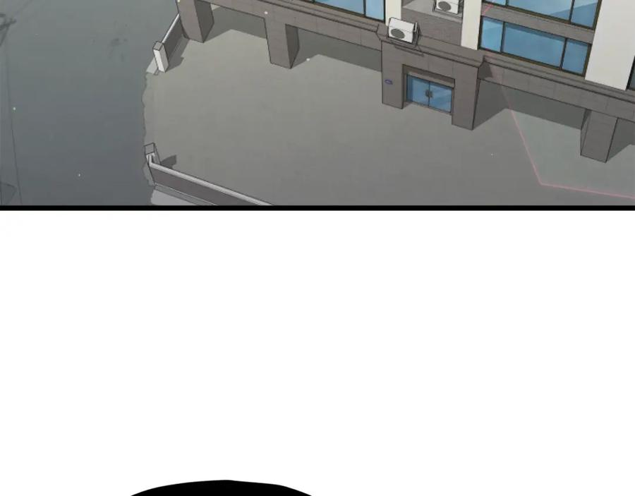 我爸太强了！ - 第123话 龙龙被讨厌了 - 第4张图