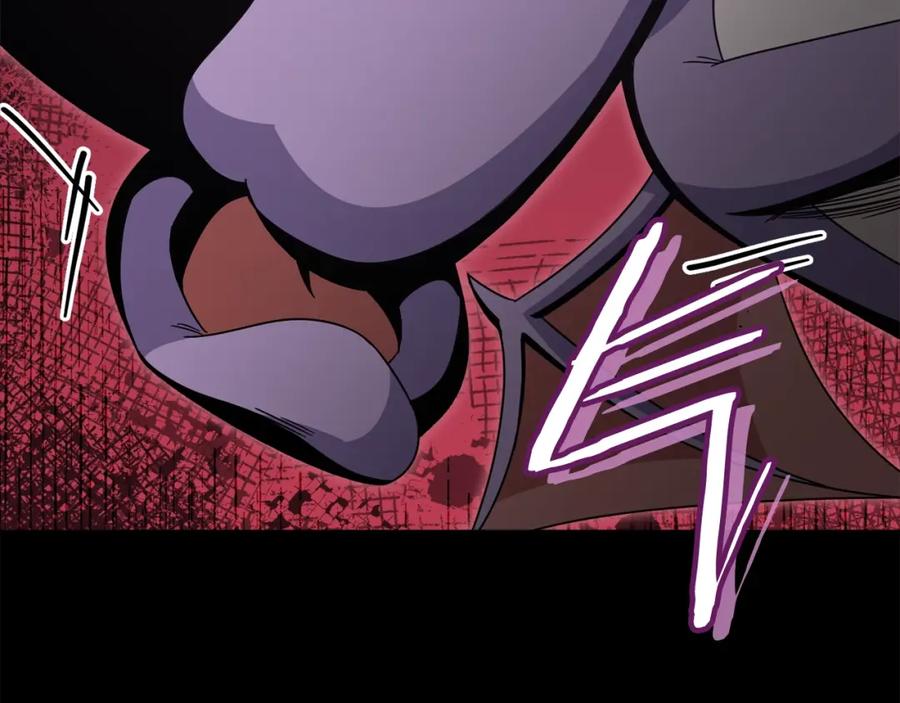 我爸太强了！ - 第123话 龙龙被讨厌了 - 第138张图