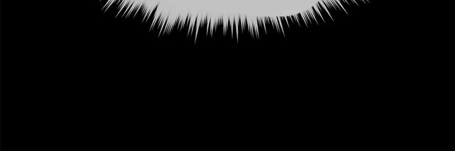 我爸太强了！ - 第123话 龙龙被讨厌了 - 第171张图