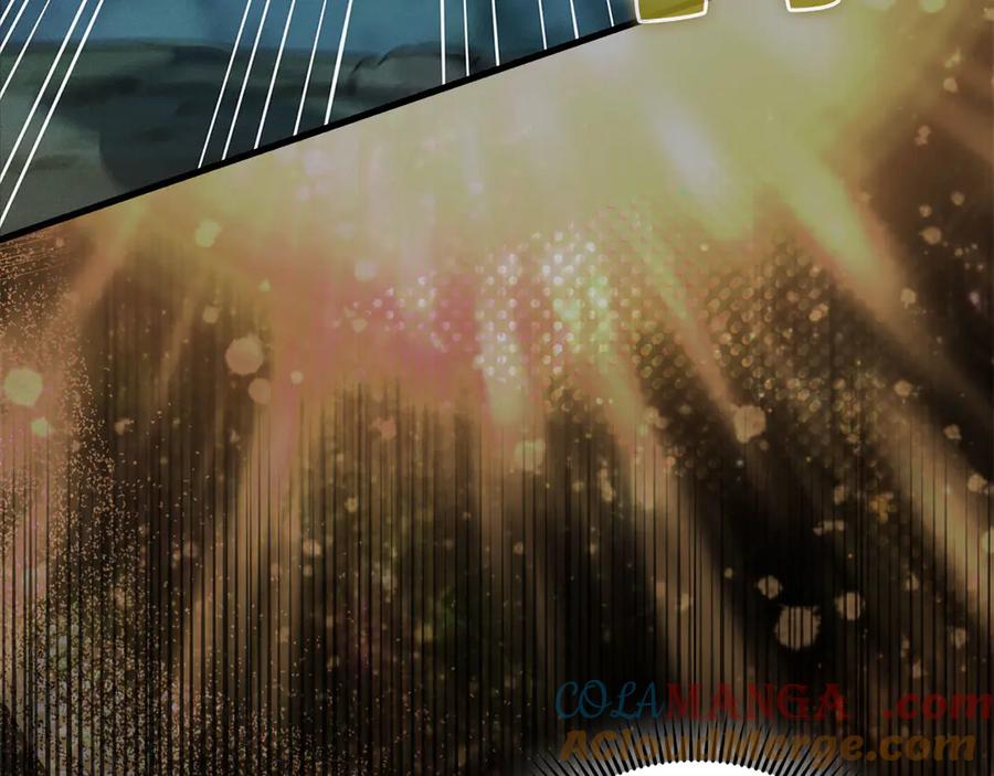 领主大人的金币用不完 - 第123话 月之精灵师 - 第173张图