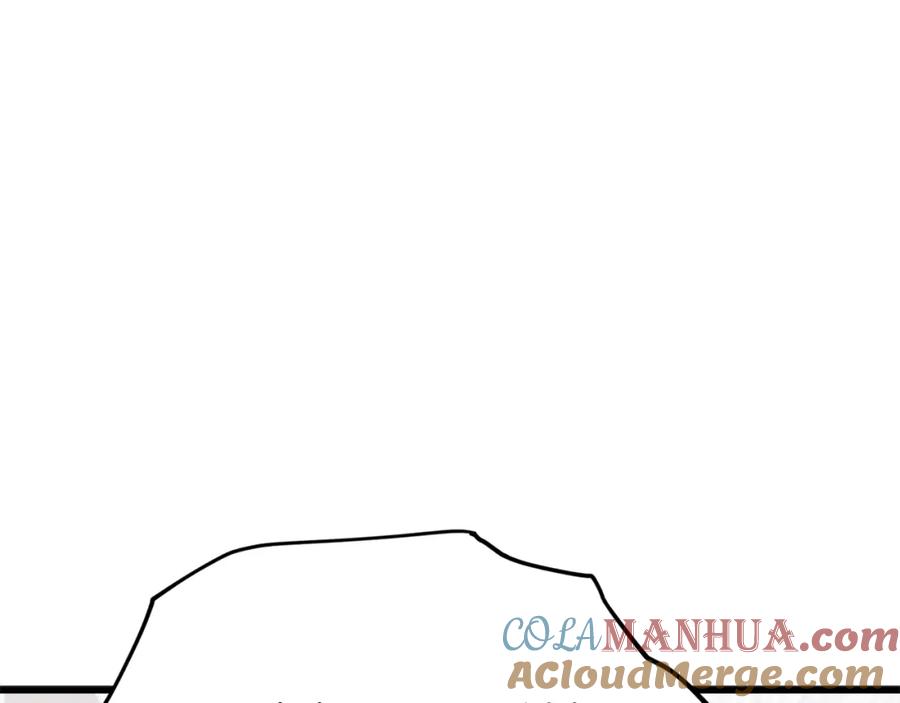 我爸太强了！ - 第123话 龙龙被讨厌了 - 第77张图