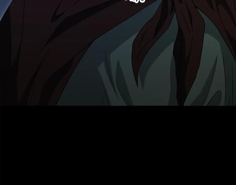 我爸太强了！ - 第123话 龙龙被讨厌了 - 第266张图