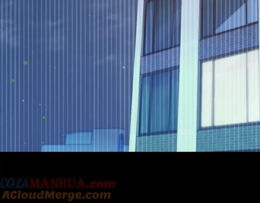 我爸太强了！ - 第123话 龙龙被讨厌了 - 第157张图