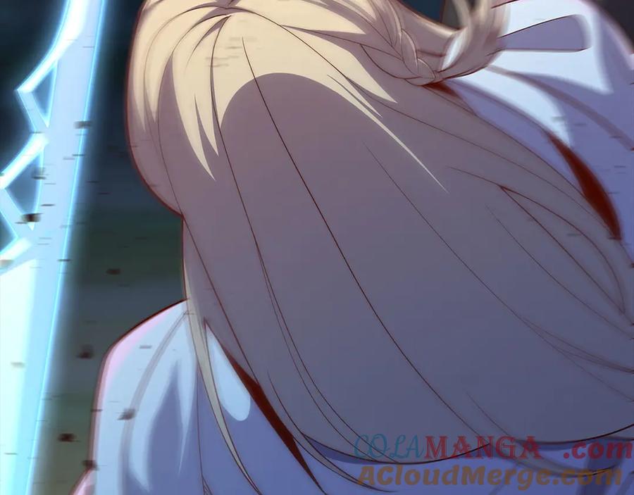 领主大人的金币用不完 - 第123话 月之精灵师 - 第181张图