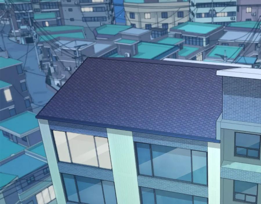 我爸太强了！ - 第123话 龙龙被讨厌了 - 第115张图