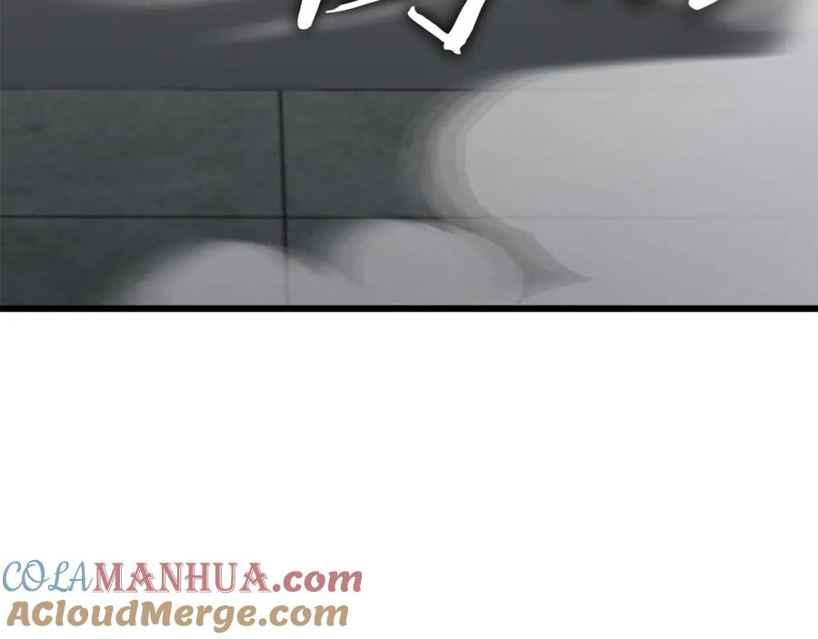 我爸太强了！ - 第123话 龙龙被讨厌了 - 第21张图