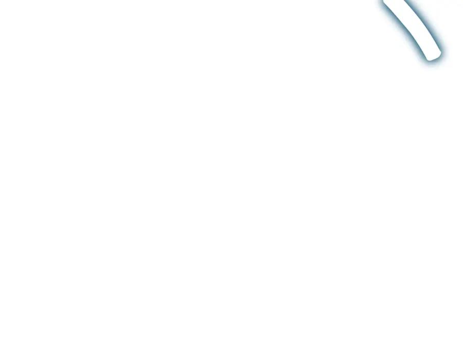 我爸太强了！ - 第123话 龙龙被讨厌了 - 第59张图