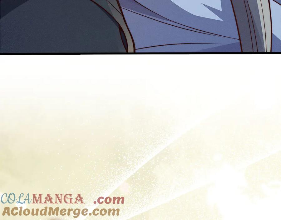 领主大人的金币用不完 - 第123话 月之精灵师 - 第193张图