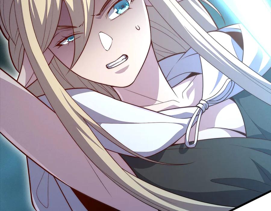 领主大人的金币用不完 - 第123话 月之精灵师 - 第175张图