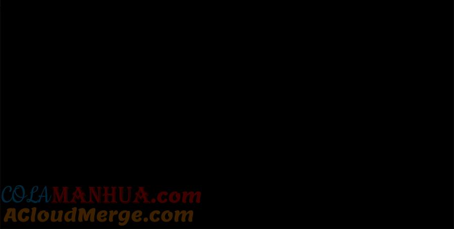 我爸太强了！ - 第123话 龙龙被讨厌了 - 第117张图