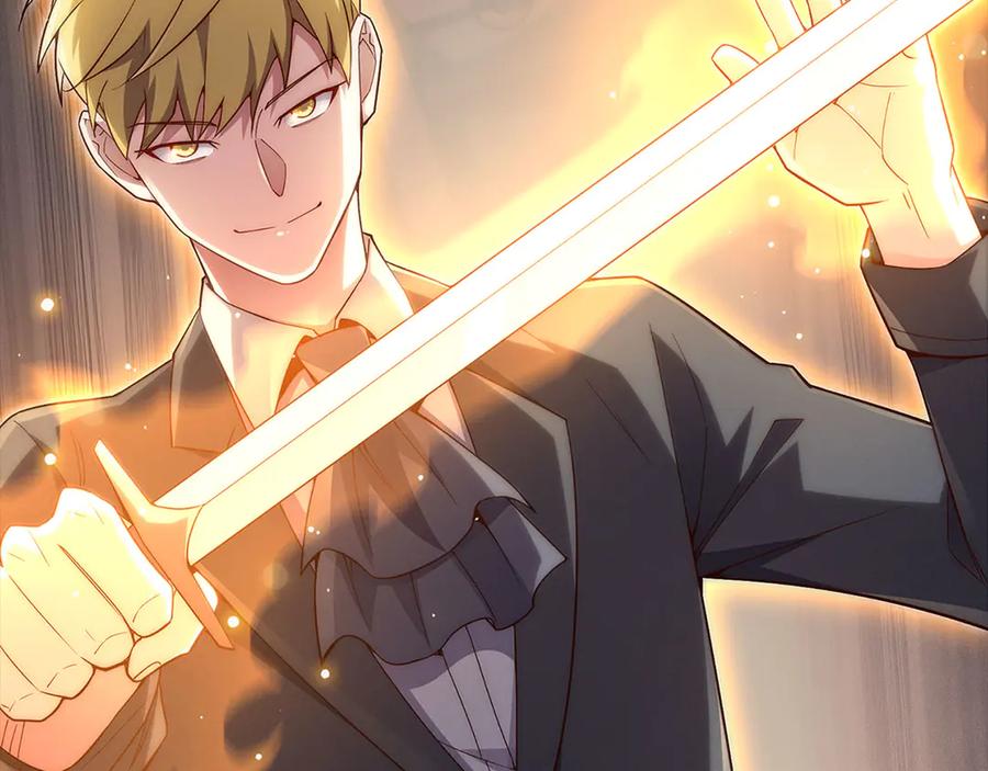 领主大人的金币用不完 - 第123话 月之精灵师 - 第155张图