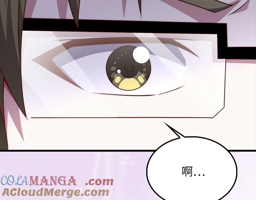 领主大人的金币用不完 - 第124话 归来 - 第85张图