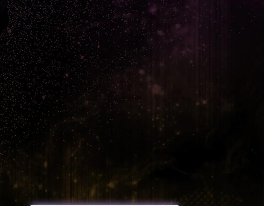 领主大人的金币用不完 - 第124话 归来 - 第100张图