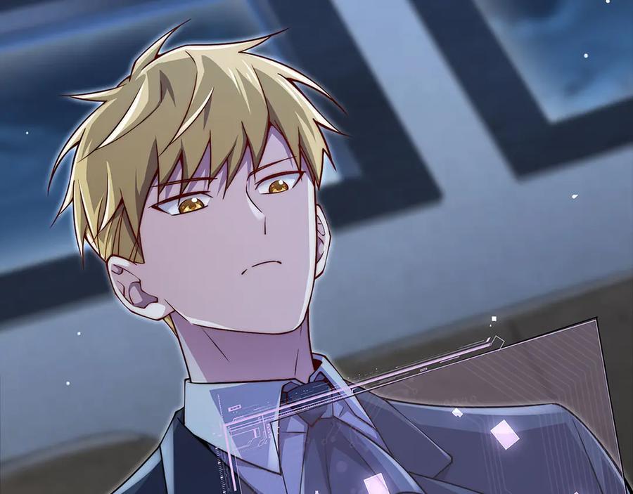 领主大人的金币用不完 - 第124话 归来 - 第70张图